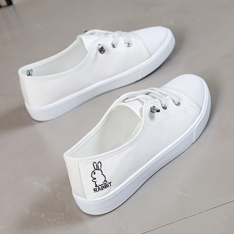 womens shoes shoes versatile trendy white shoes womens spring casual shoes women shoes