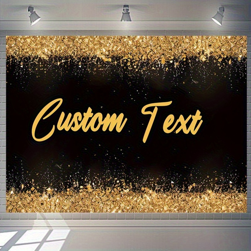 backdrop background sold on Temu United States