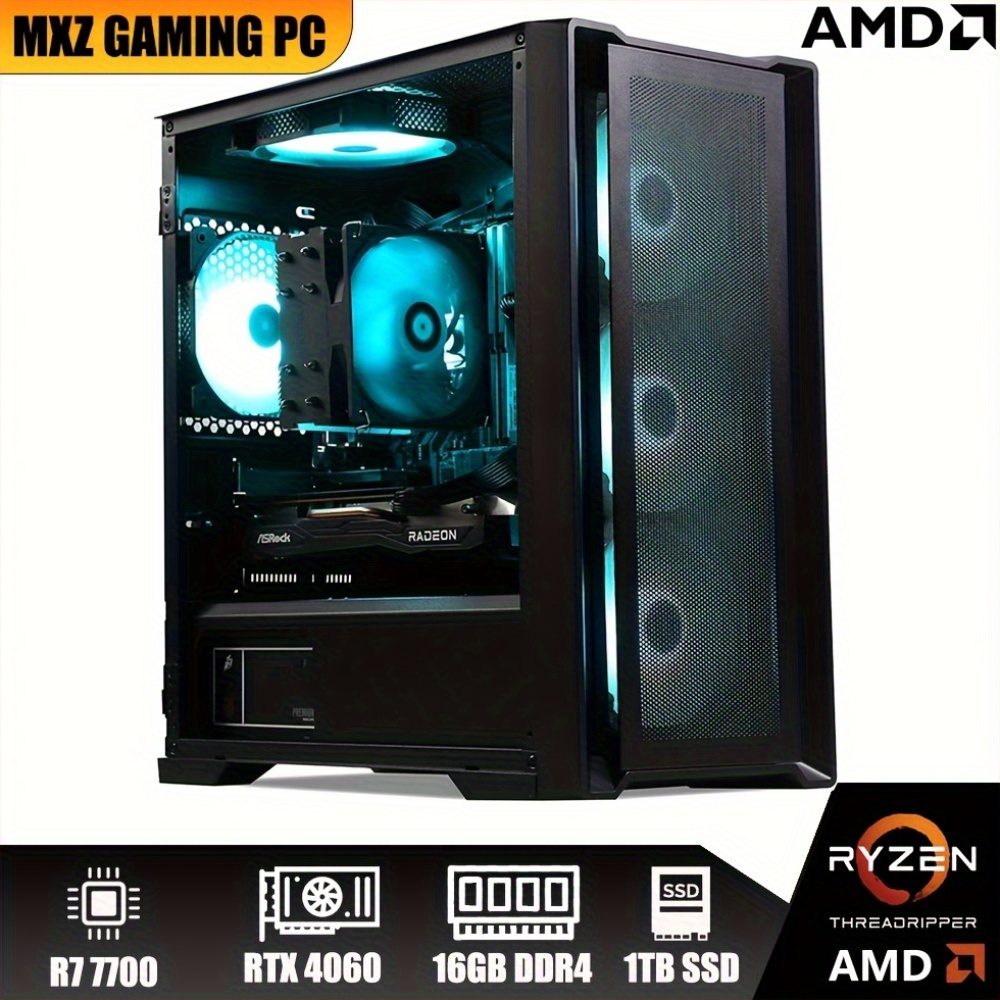自作静音PC／i5 3470／SSD180GB／MEM16GB／R7 250 自作静音PC／i5 3470／SSD180GB／MEM16GB／ Radeon R7 250