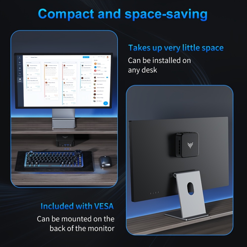 ce293cee492970595b3fd4610e33c409_1764212862442.jpg PC AMD Ryzen 7 7730U (tot 4.5GHz)