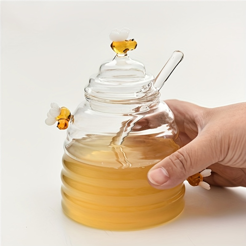 HONEY BEEDY Jar Light※動作不良品 4291941399001-p1.jpg?ts=