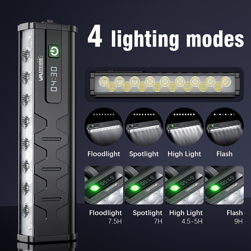 D2b6a84af17b6ef01228d2ec843db992 1759974423251