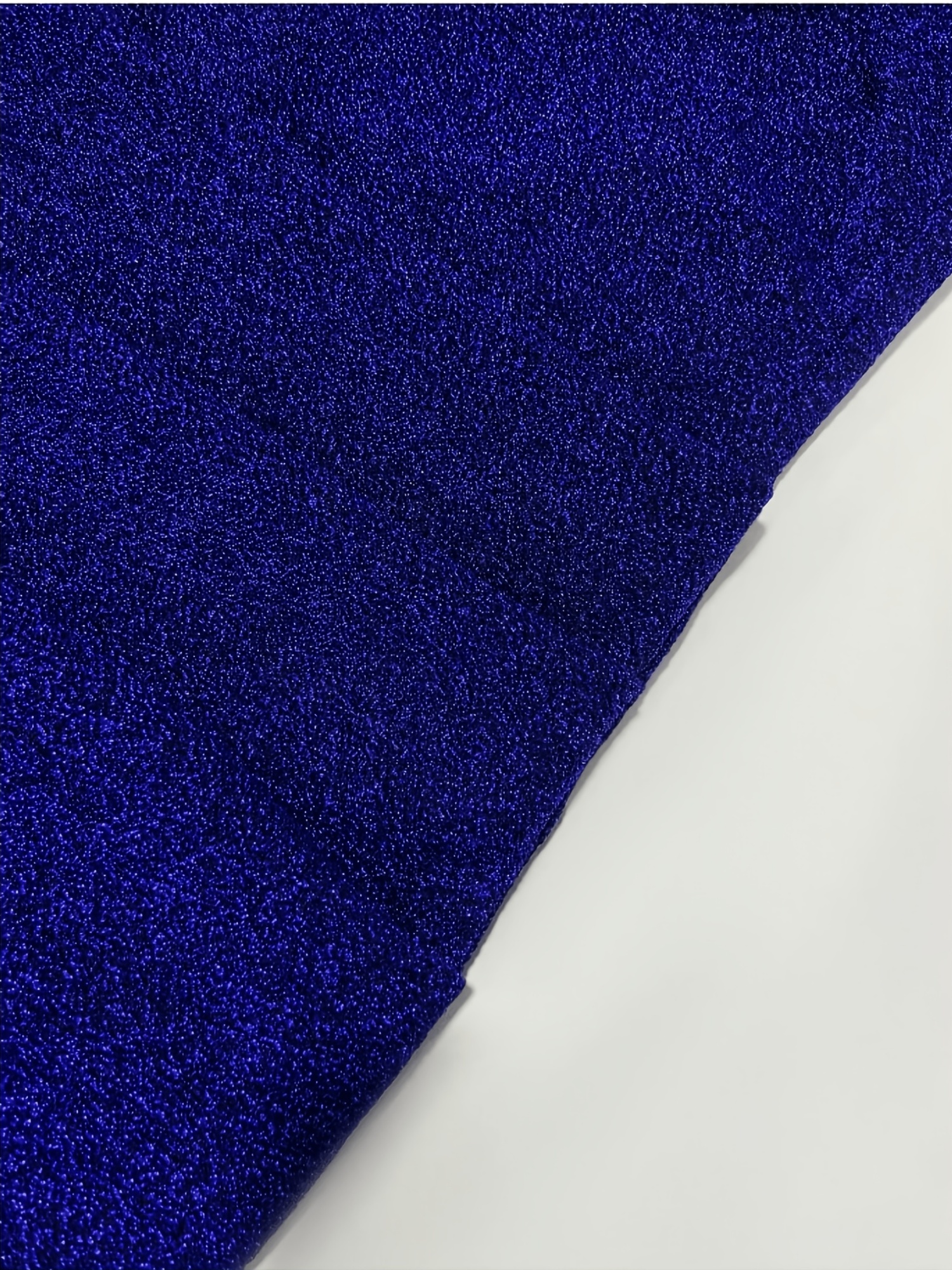 Vestido Romântico Requintado e Moderno para Jantar 4