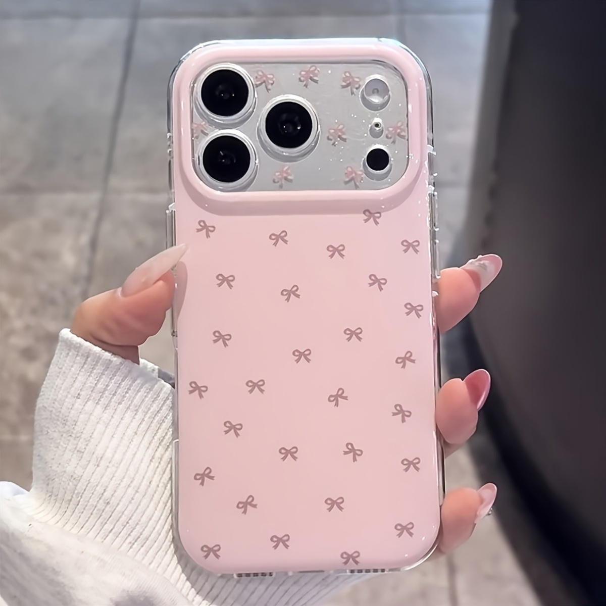 samsung a16 5g phone cases Sublimation Cases for Samsung Galaxy A16 5G