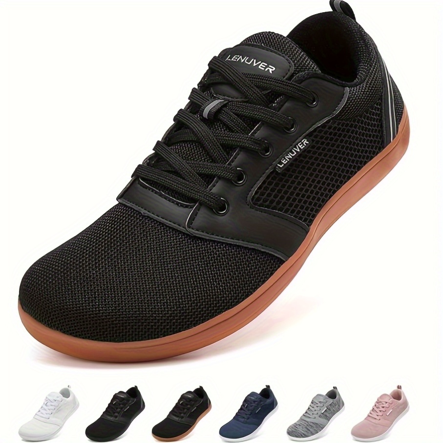 barfußschuhe damen sommer barfussschuhe herren traillaufschuhe