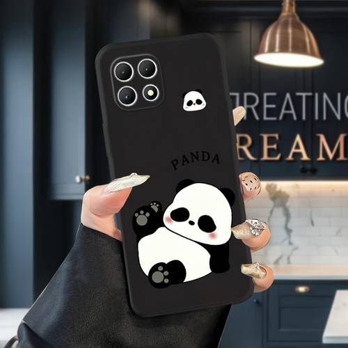 phone case full coverage scratch resistant phone case for 8 phone 2 3 3 pro 7 phone 2 pro 8 7 t phone 2 cartoon shockproof anti drop tpu black case fashion shockproof case valentines day