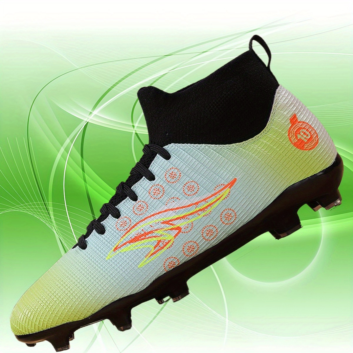 Descuento - Imagen 5