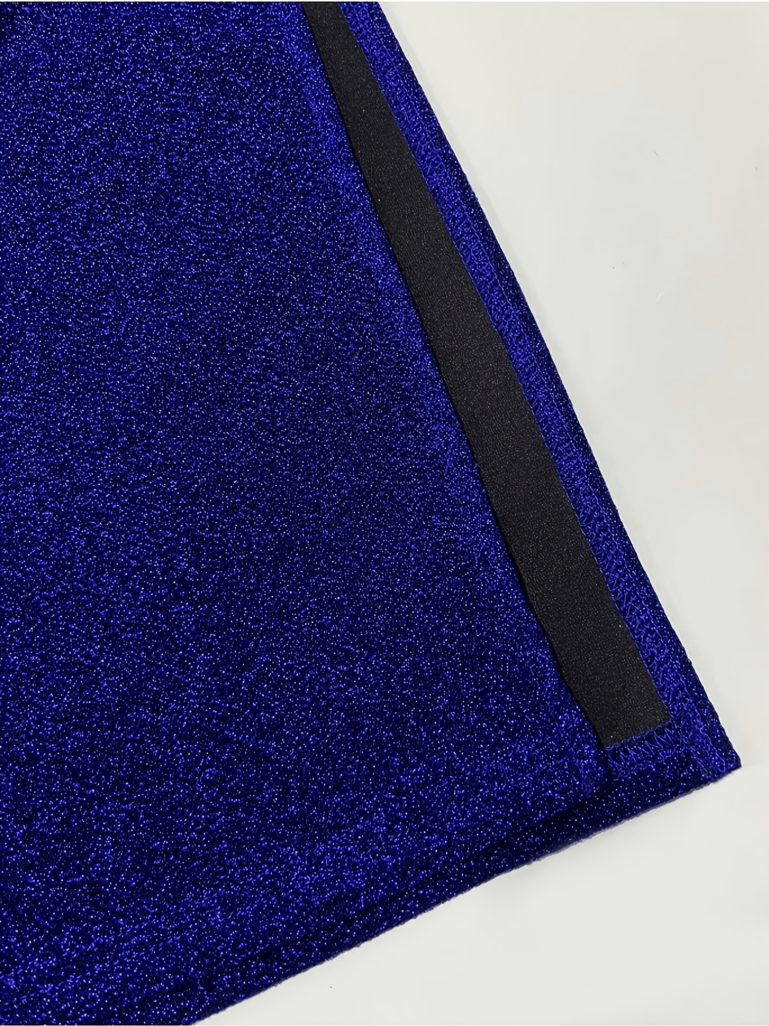 Vestido Romântico Requintado e Moderno para Jantar 5