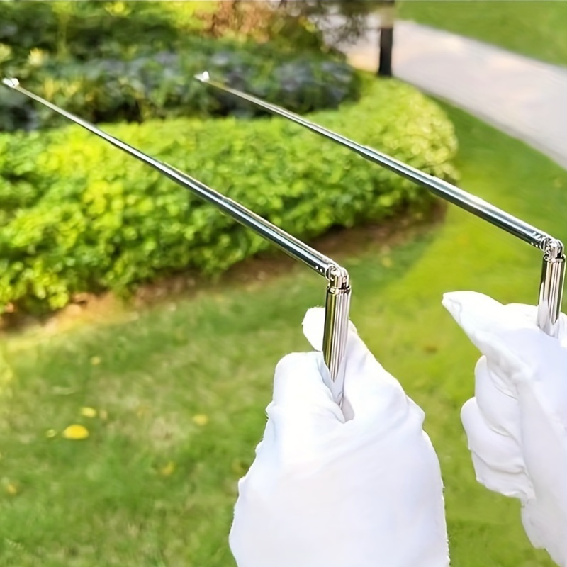 8-Quart Digital Air Fryer