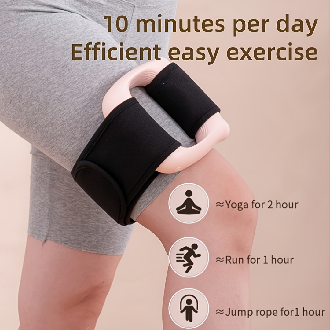 vibration massage belt Vibromasseur Anal Pour Homme sur idealo.fr main image 1