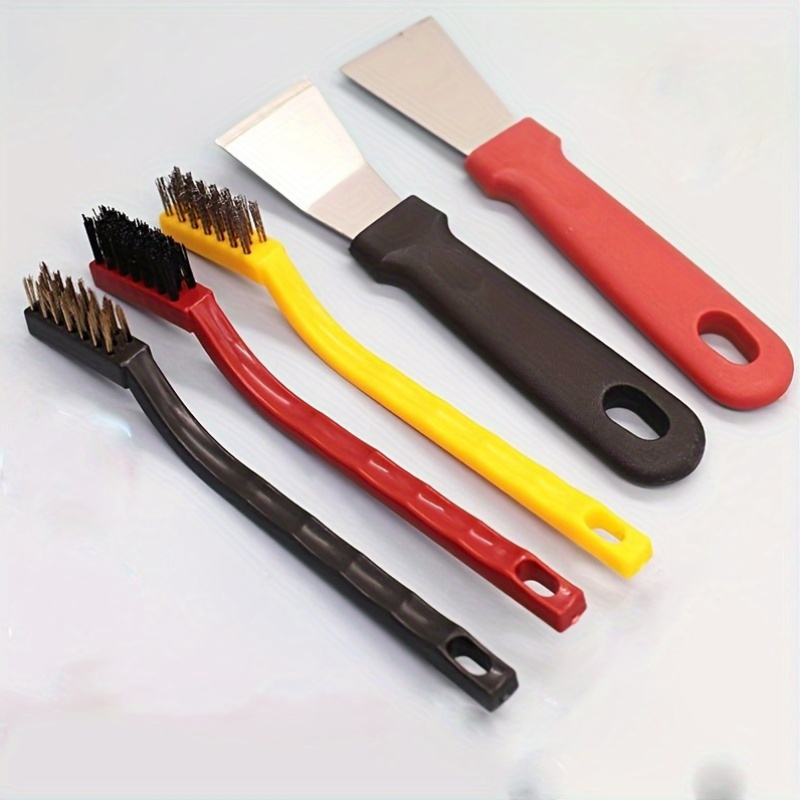 Thumbnail product image - 0