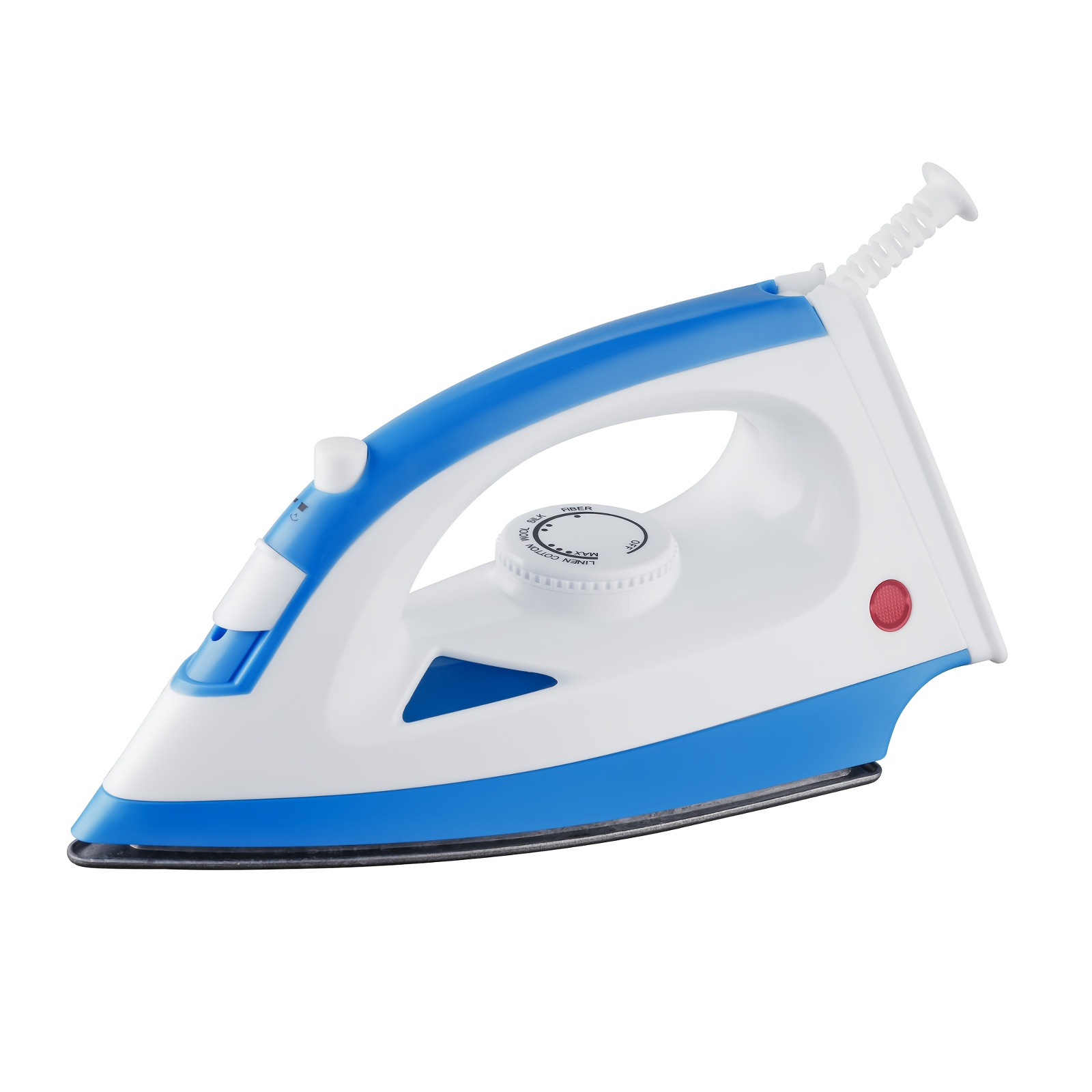 electric steam Product details 1