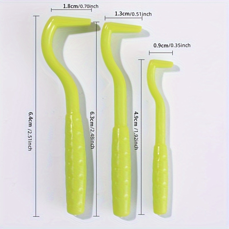 1 set 3pcs pet tick trap suitable for cats and dogs to remove     and   from their fur effective against   types of pet fur
