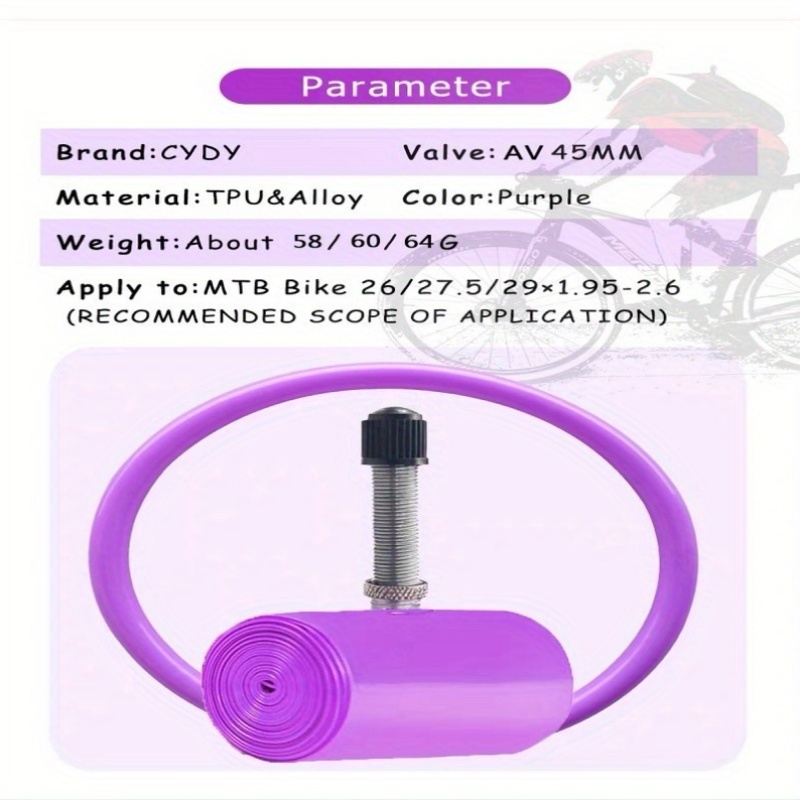 filter pedal for guitar Twin Dual Bass Envelope Filter Befestigung:Selbstklebender which can also be 26 Zoll SHIMANO MTB Club Fit