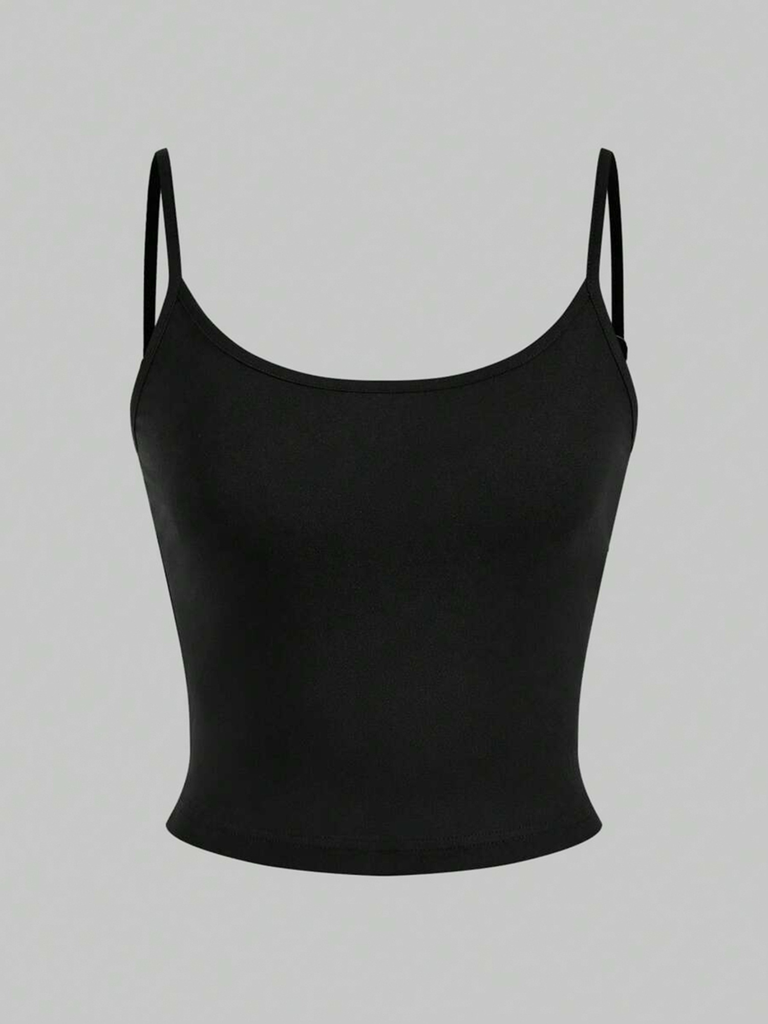 Outfit pick 12