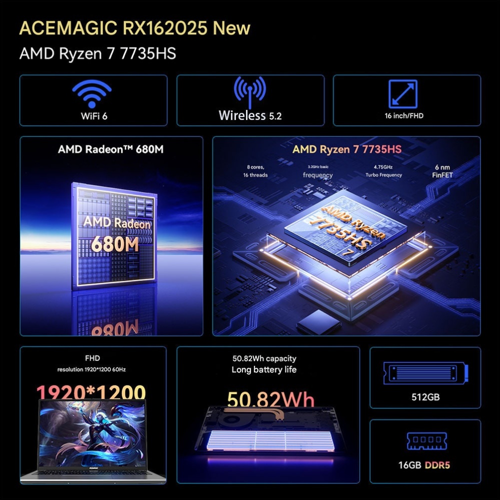 E6198e06e9a7eb0f07718e48ccd03e29 1762523928052