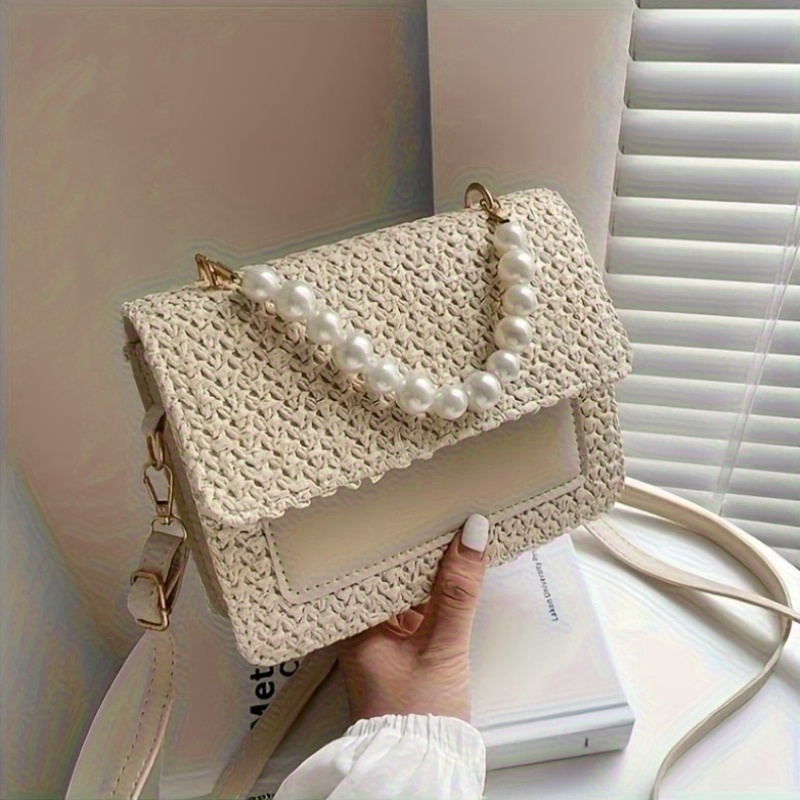 Crochet Shell Bag For Beach Crochet Giant Shell Stitch Beach Tote