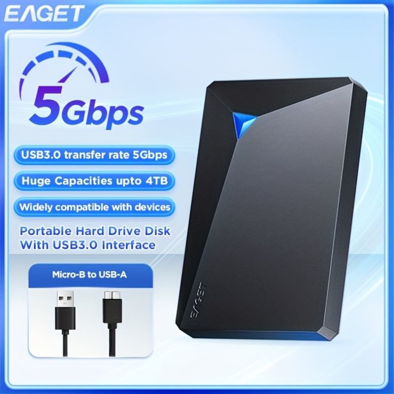 シナモロール Siix X7400 M.2 2280 PCIe 4.0 4TB SSDスタイリッシュドール