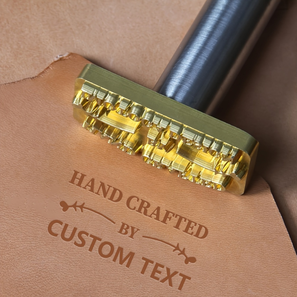 Portefeuille Homme Personnalisé, Portefeuille Vertical, Cadeau Pour