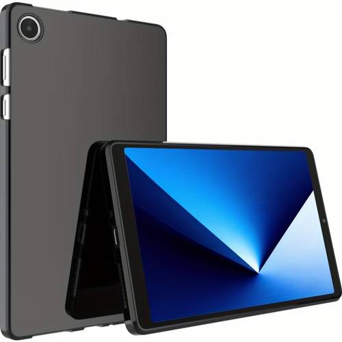 for tab m8 case 8 inch tb301xu tb 300fu 2023 lightweight softcover tablet sleeve scratch impact resistant durable material device protector for tech enthusiasts tablet protection sleek tablet cover