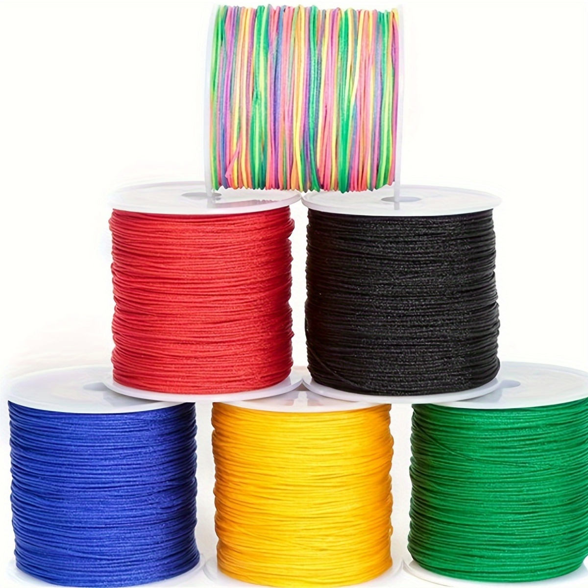 thread - United Kingdom