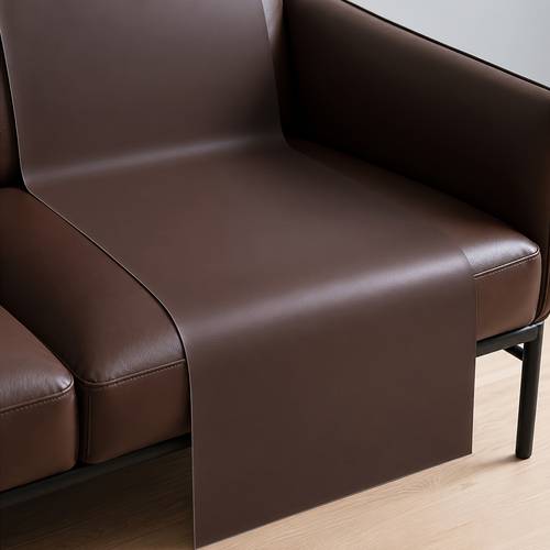 selbstklebender kunstleder reparaturflicken, sofa kunstleder patch, autositz patch, elektroroller kissen reparatur aufkleber