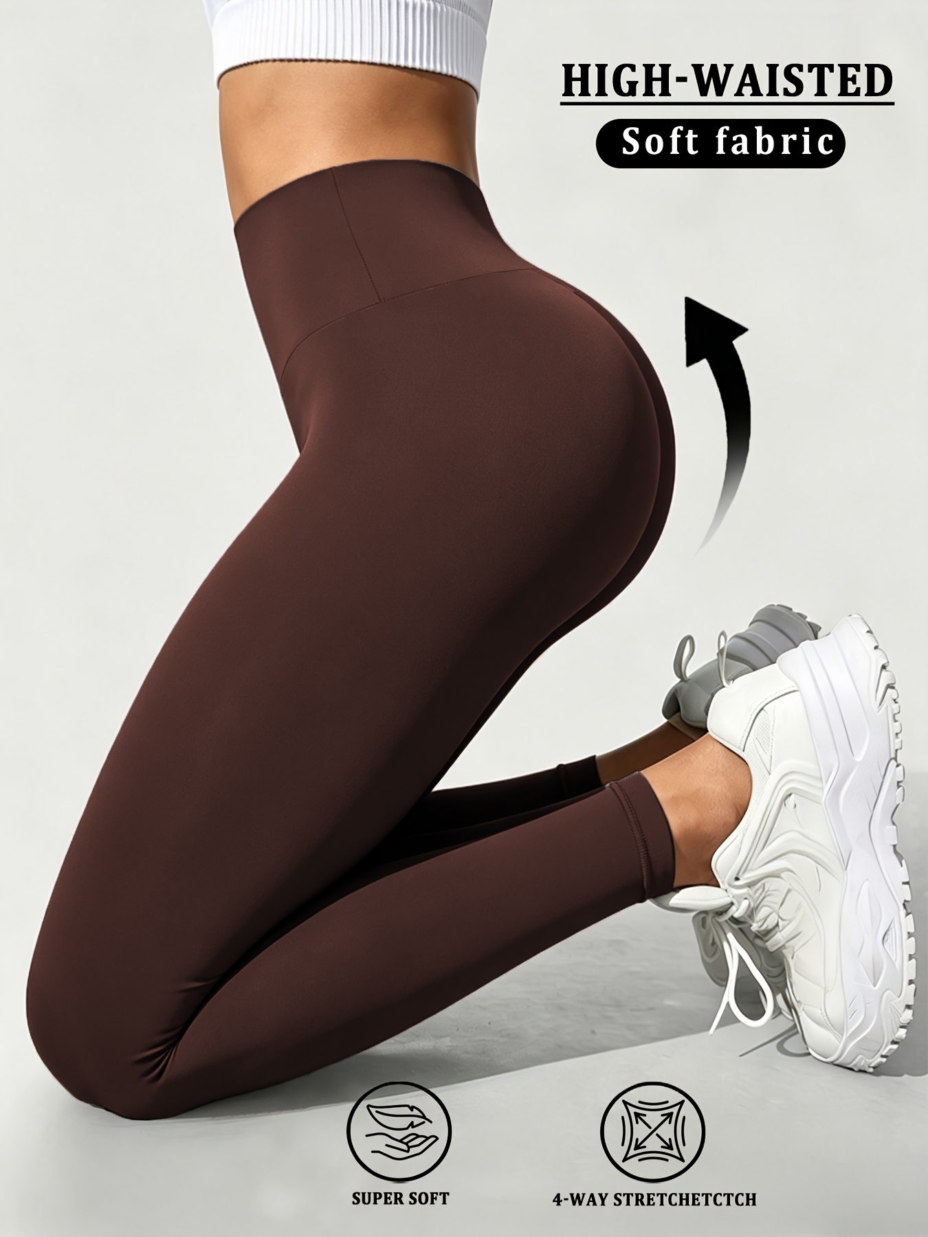 Outfit pick 05