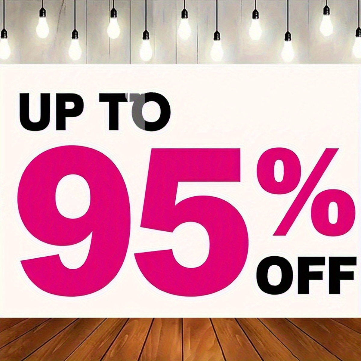 1  design backdrop banner for parties ideal for photo booths birthday celebrations anniversary events holiday decorations and easy to hang for   indoor and outdoor use