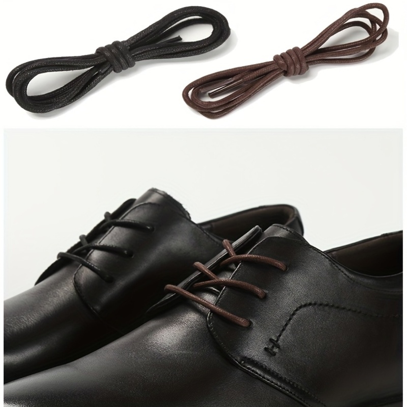 Packaging Specifications: Three Pairs of Shoelaces, Men'S Shoelaces, Formal Men'S Shoelaces, Fashionable Sports Shoelaces, Business Shoelaces, Casual Shoelaces, Shoelaces Are Strong And Reliable, Black, Brown, Yellow, Khaki, Gray Shoelaces, Summer Business Nylon Shoelaces of Star Sensing Cloth Shoe Bows - Adjustable Shoelaces, Zipper Type Shoelaces, Elasticity Screw Plug Shoelaces