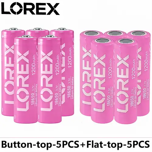 1500mah 18650 battery - Germany 1500mah 18650 battery - Germany