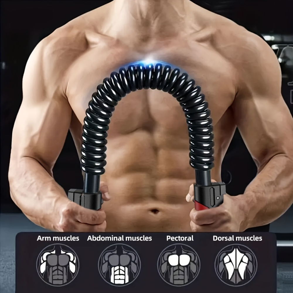 adjustable arm strength trainer adults multi functional Temu