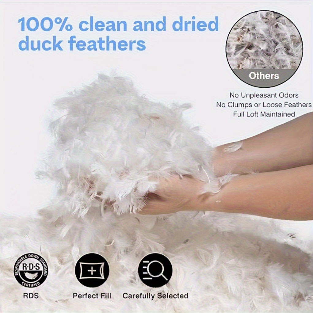 Pillow Inserts Can You Wash Down Pillows Pillow Inserts How To