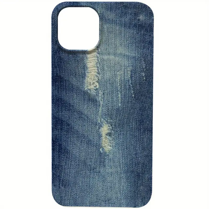 phone case denim jeans tears compatible iphone 6 16 pro max - Temu New Zealand phone case denim jeans tears compatible iphone 6 16 pro max - Temu New Zealand
