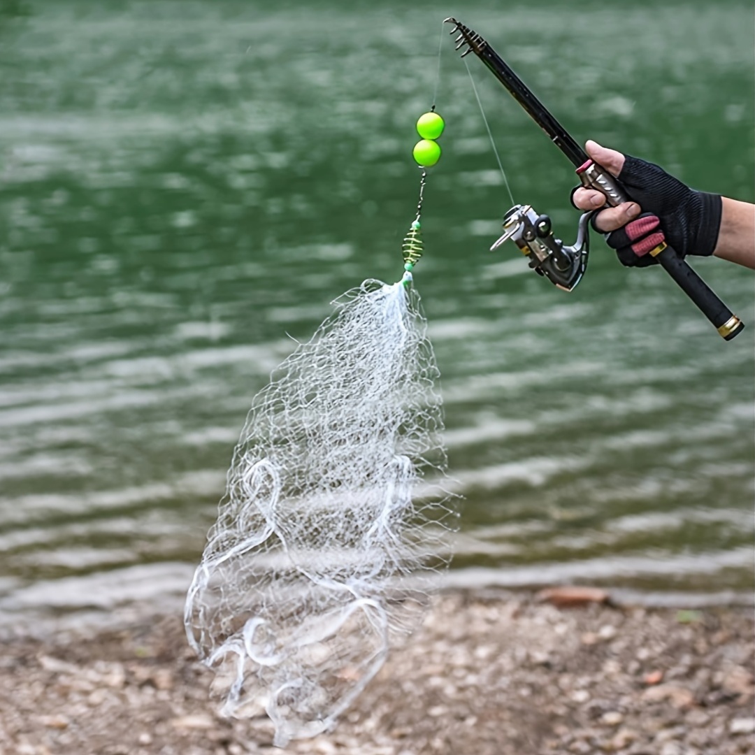 7 foot fishing pole case SKB Fishing Rod Pod