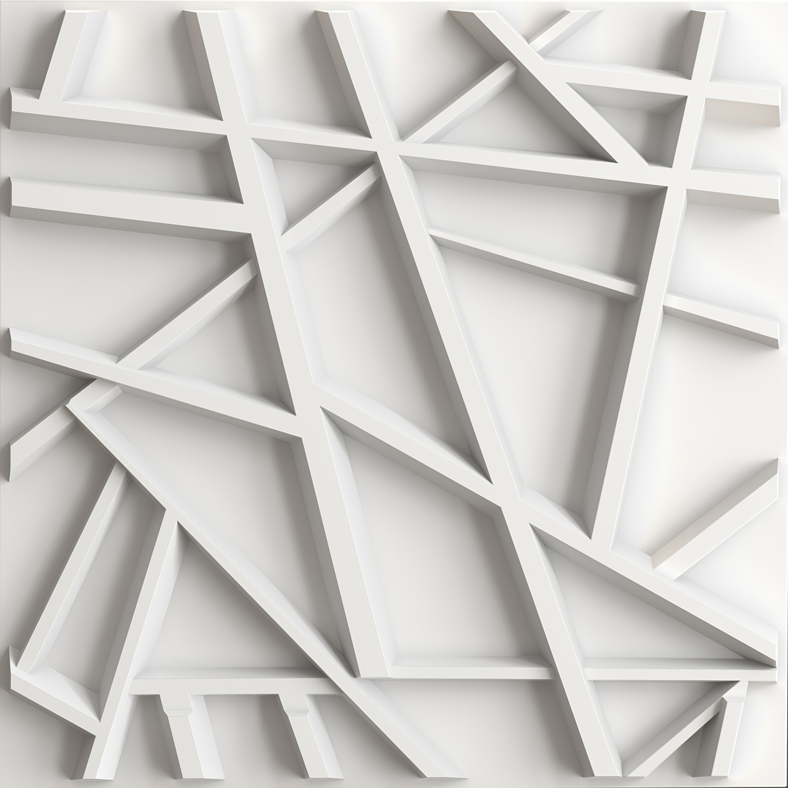 temu.com/ua-en/pvc-wall-...