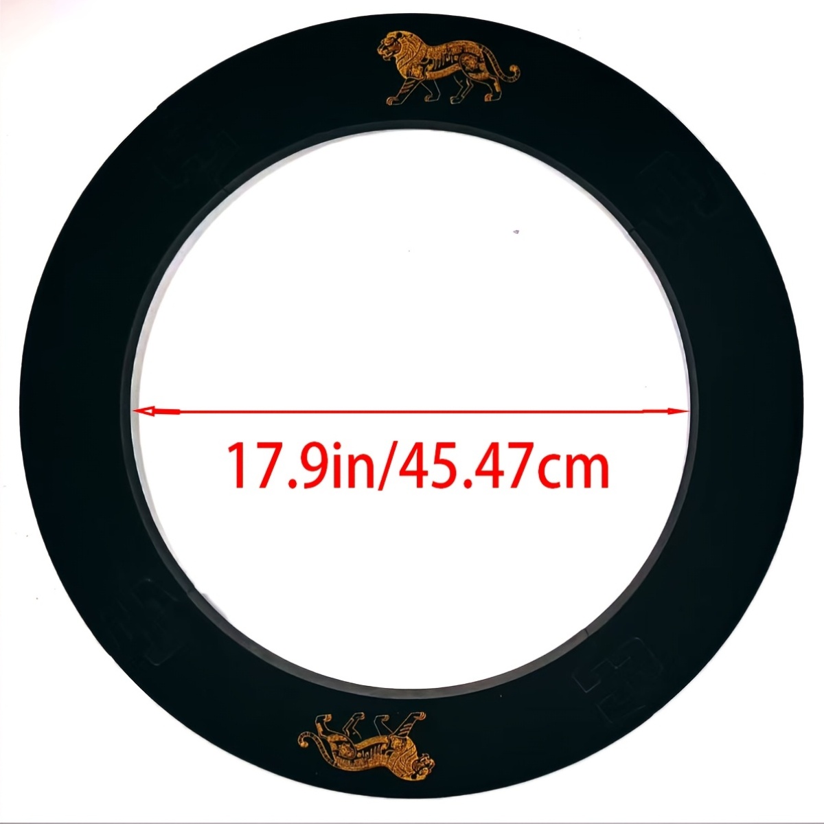 F7dfcd3c04f98b2765fb8c22f7a3c392 1765435543915