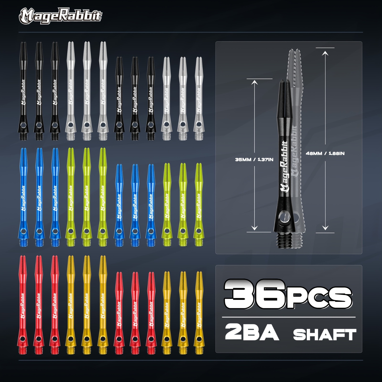 F85d96f5ca26c9ed1e967cdbe370d3d3 1734089478638