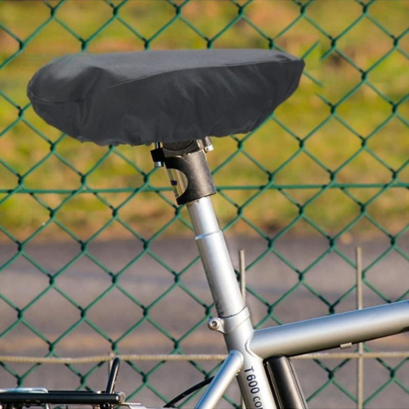 fahrradtasche fr gepcktrger Wasserdichte Fahrradtasche fr Gepcktrger 25L  Bomence