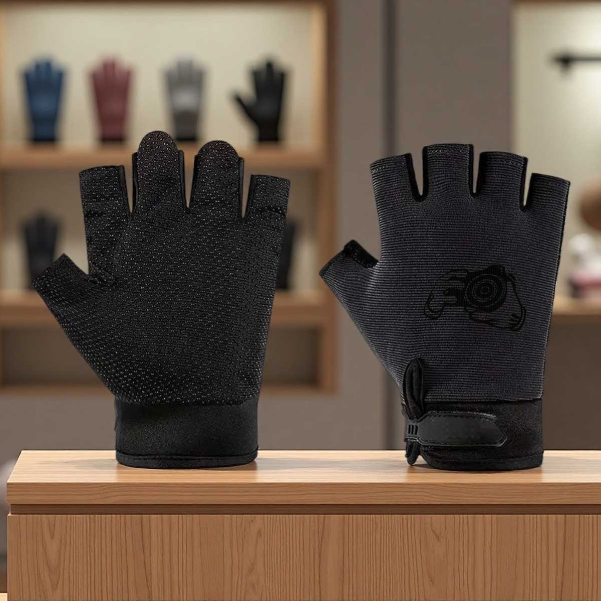 fotografiehandschuhe - Temu Deutschland