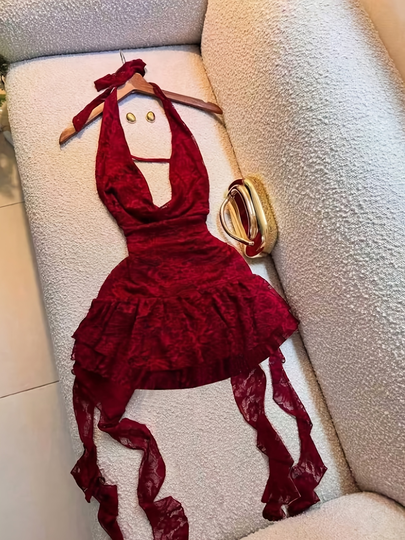 birthday dress lil play Summer Girl Dress Birthday Party Princess Dress – Come4Buy eShop