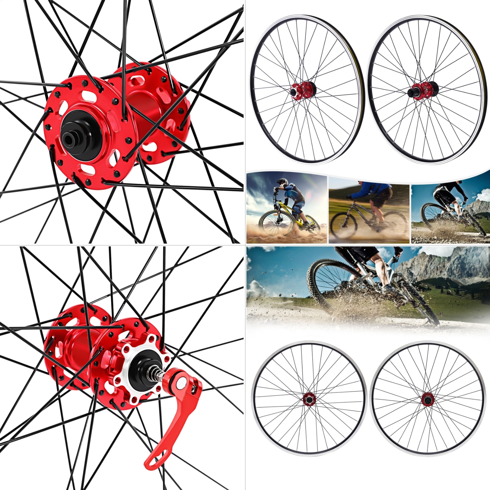 windweste rennrad damen Damen Windweste Hellblaue Alpinistin AL