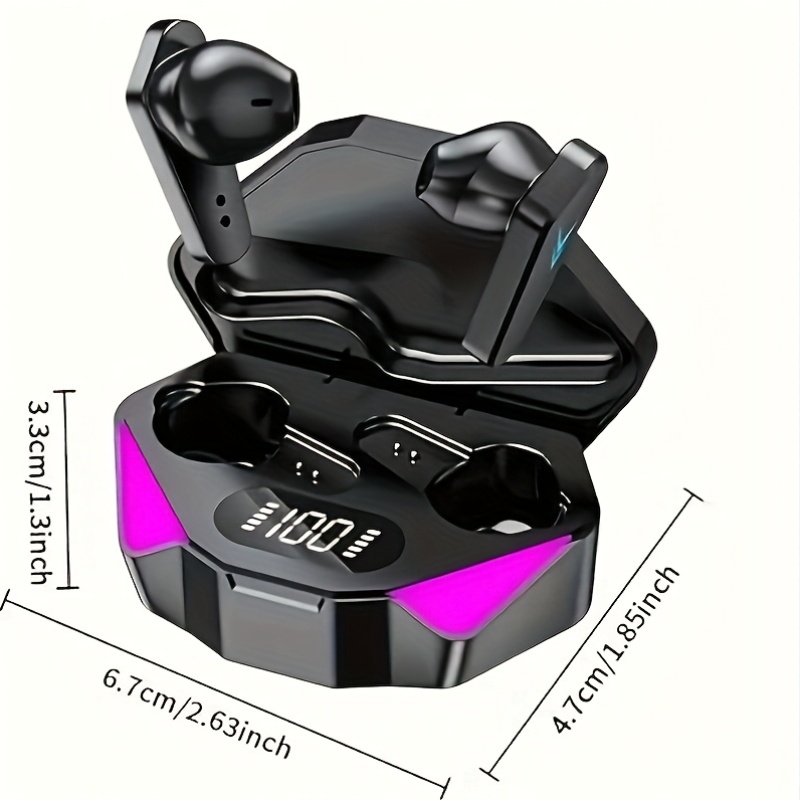 2025 Smart Audio Combo - Image 5