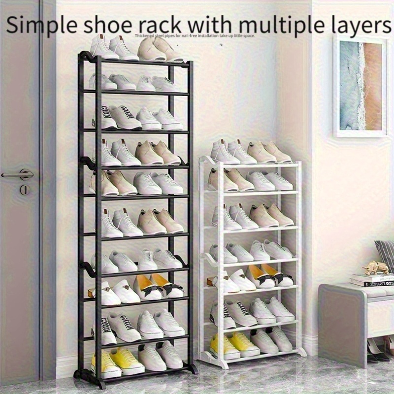 shoe rack with door 32 inch /28 inch grey color wooden shoe
