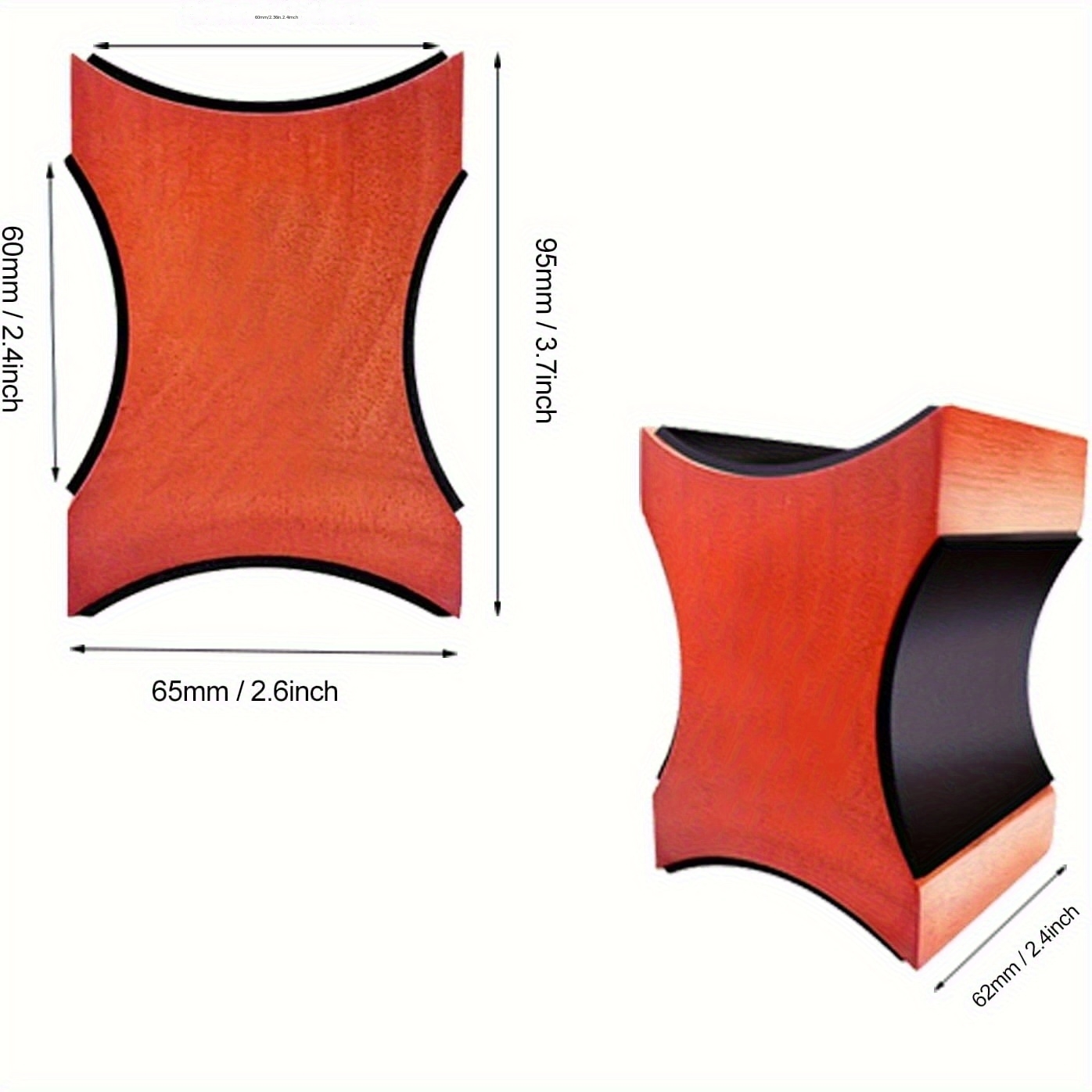 Rolstoel Hoofdsteun Rugleuning, Verstelbare Rolstoel Hoofdsteun Kussen Hoofdsteun Rolstoel Neksteun Comfortabele Rugleuning Kussen Universele Rolstoel Accessoires25mm