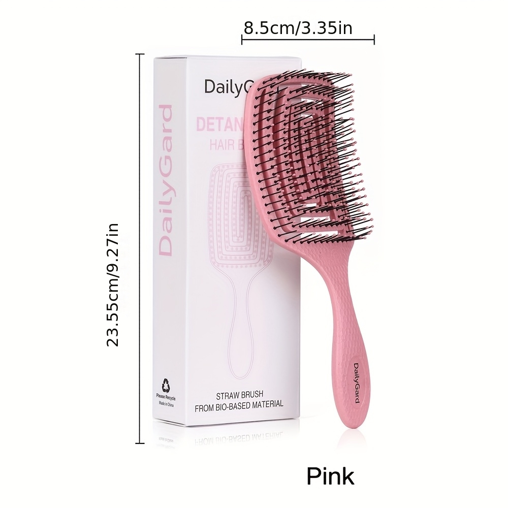 0a34203e 893d 11f0 B7e2 0a580aa81b48