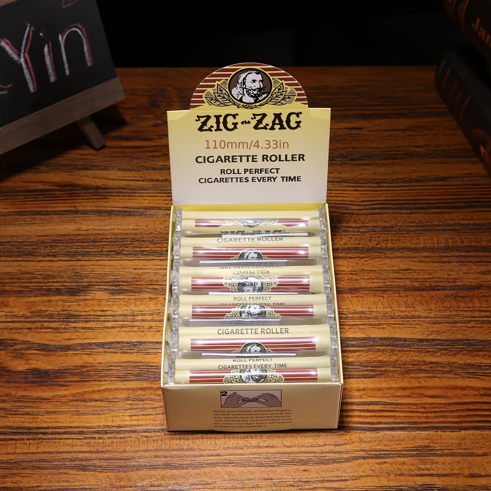 e cigarette legal age Maine Raises Smoking Age to 21 After Lawmakers Override Veto