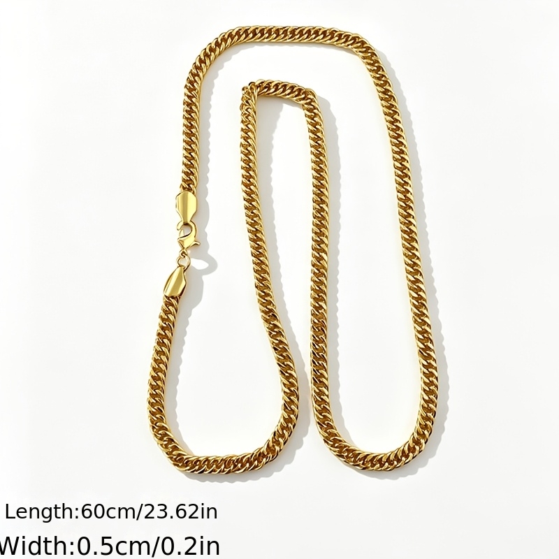Retro Checkered Floral Pendant Necklace & Earrings Set