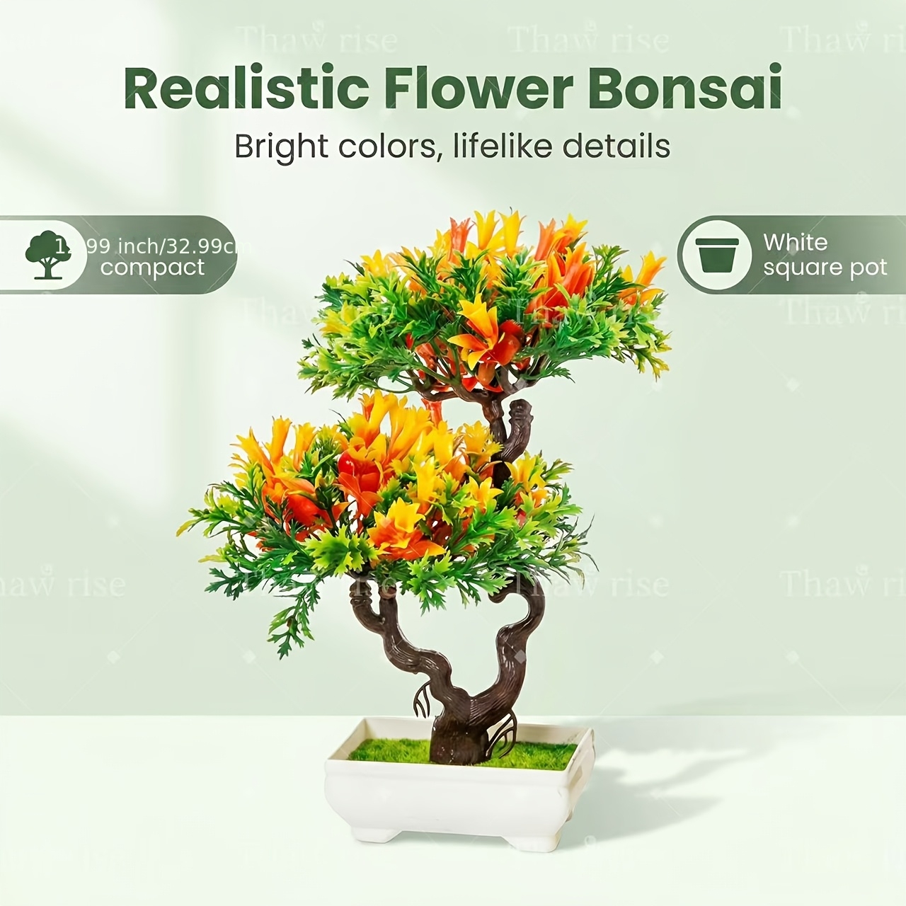 bonsai knstlich - Temu Deutschland