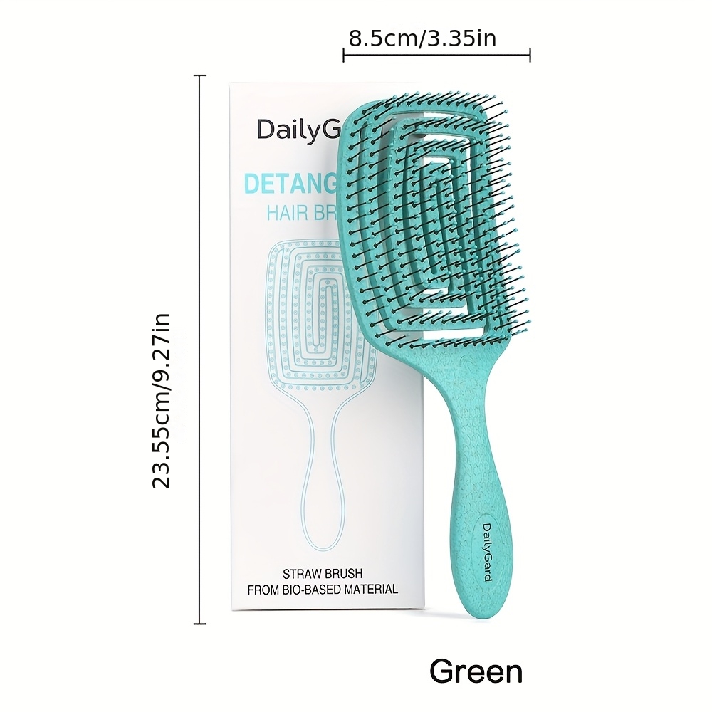 14a551f0 893d 11f0 Aab4 0a580aa81b48