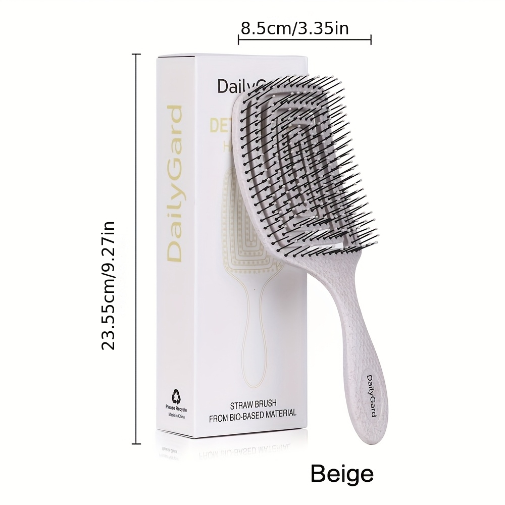 18c6d90c 893d 11f0 Aab4 0a580aa81b48